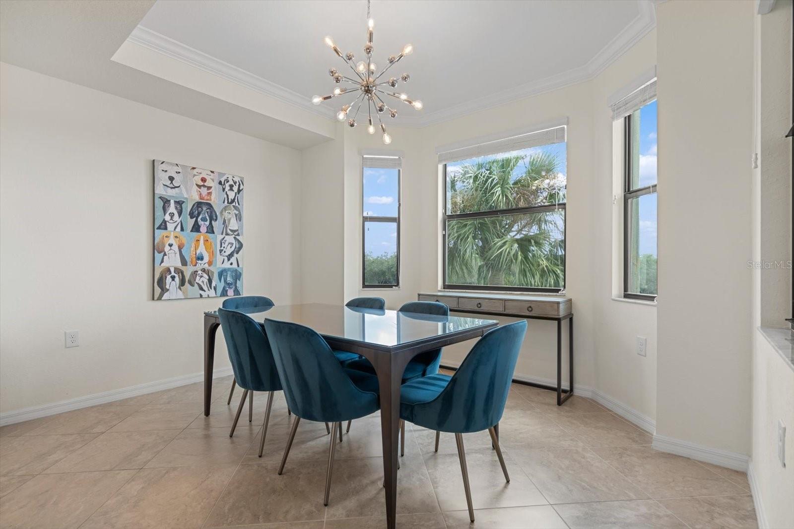 17118 VARDON TER #306