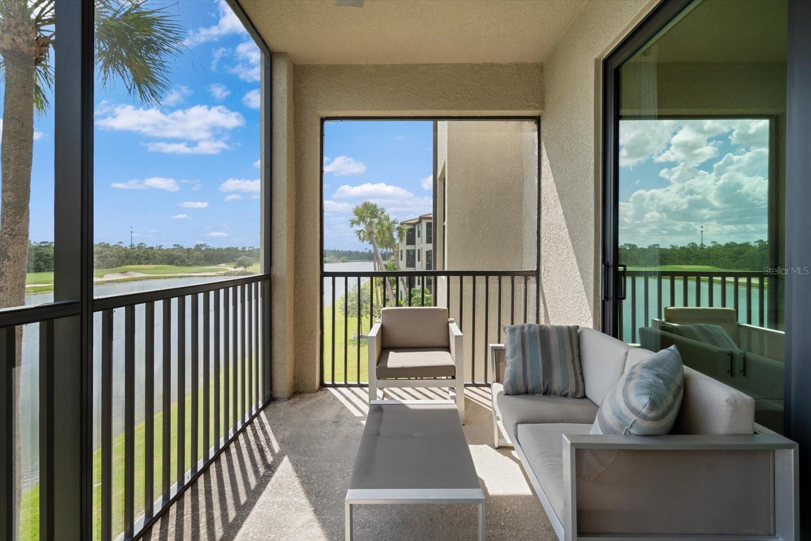 17118 VARDON TER #306