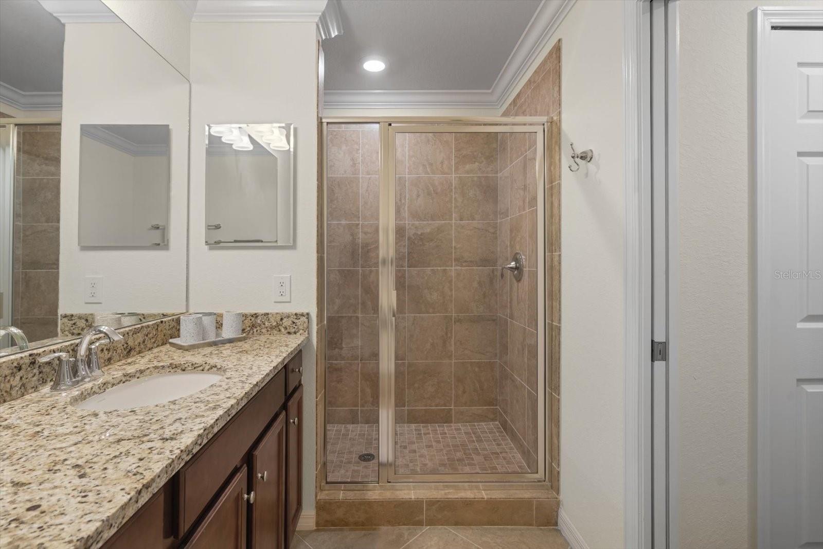 17118 VARDON TER #306