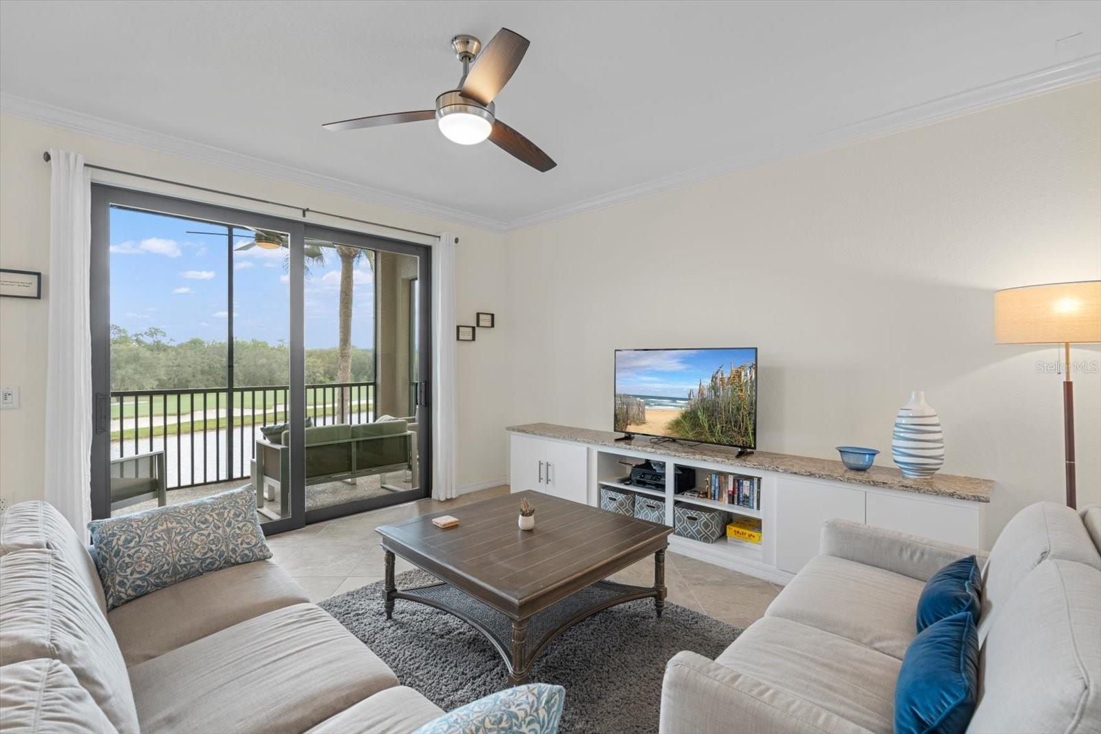 17118 VARDON TER #306