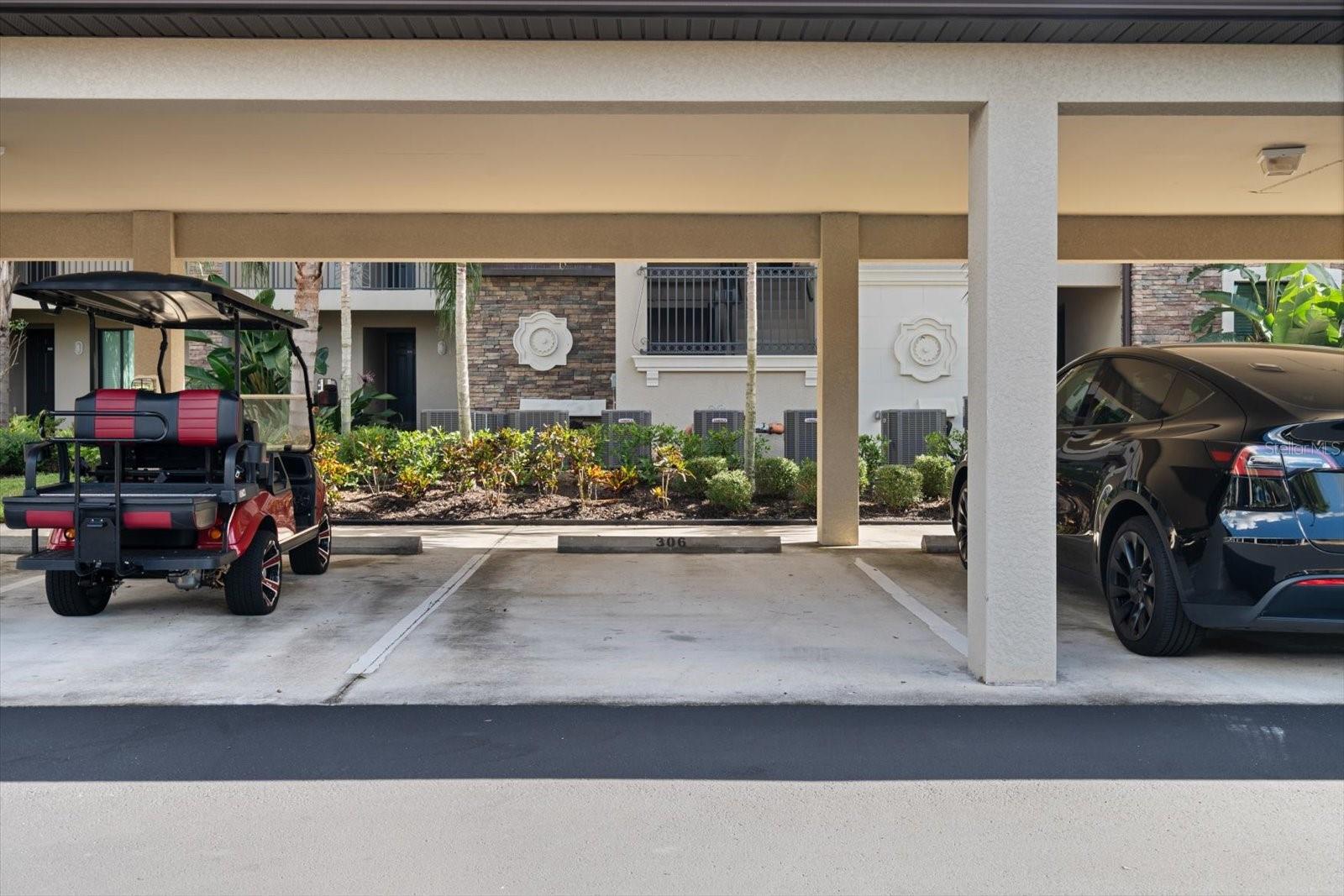 17118 VARDON TER #306