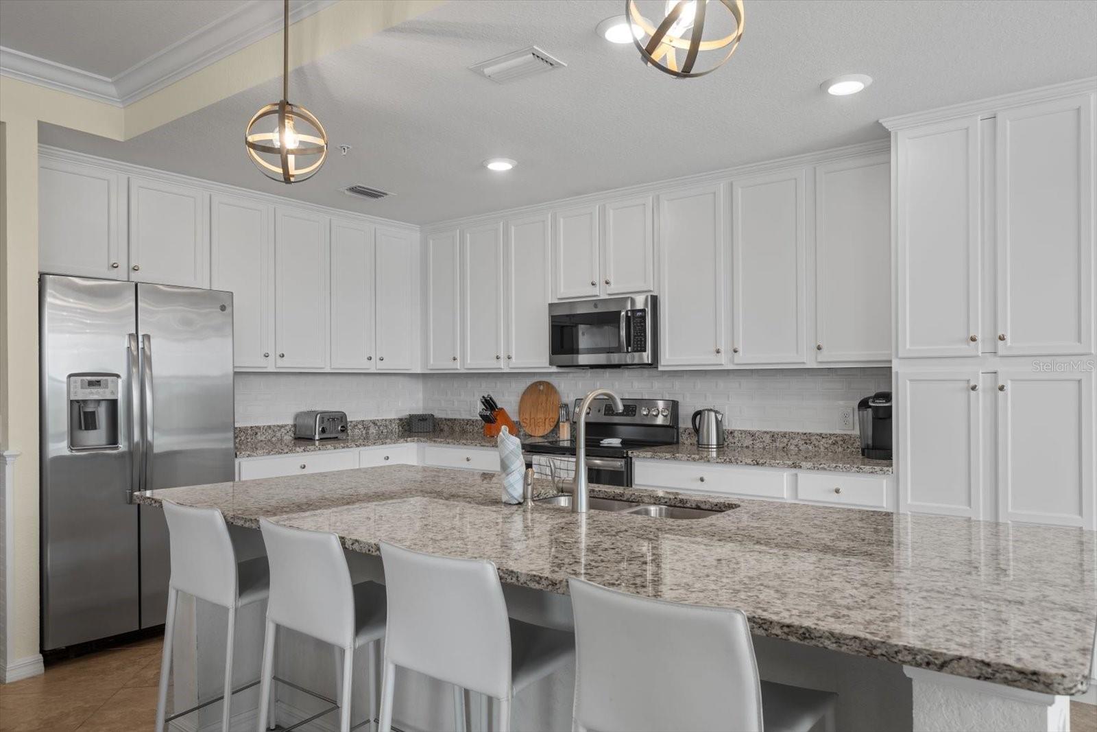 17118 VARDON TER #306