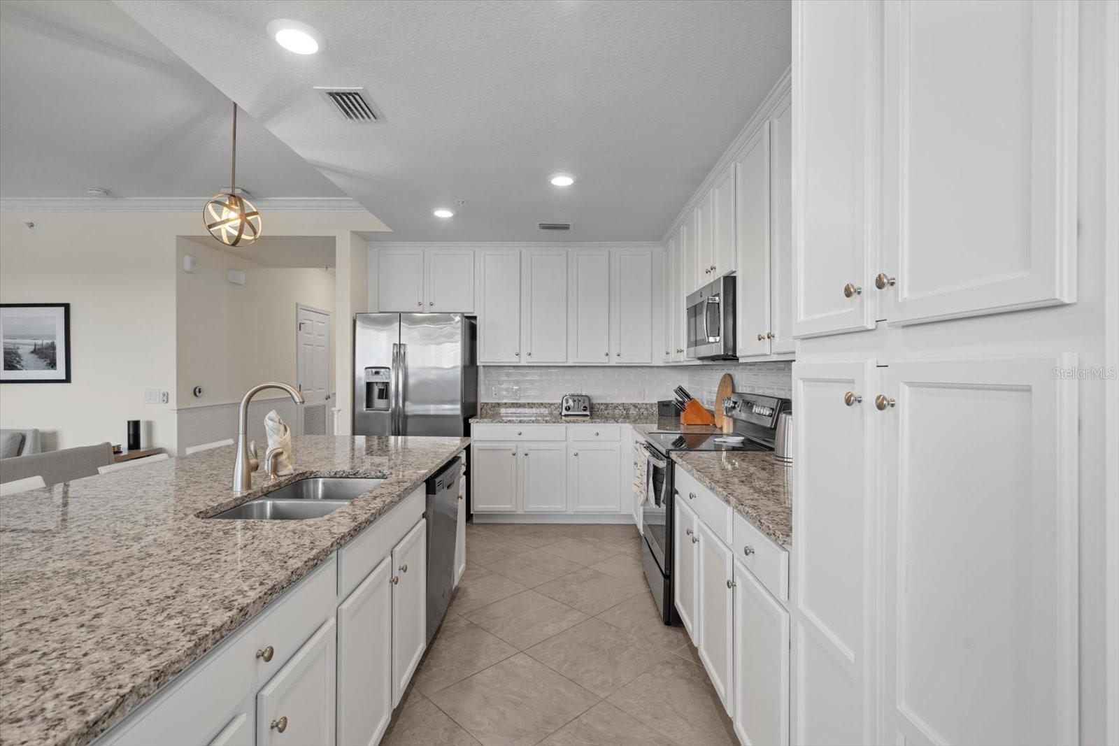 17118 VARDON TER #306