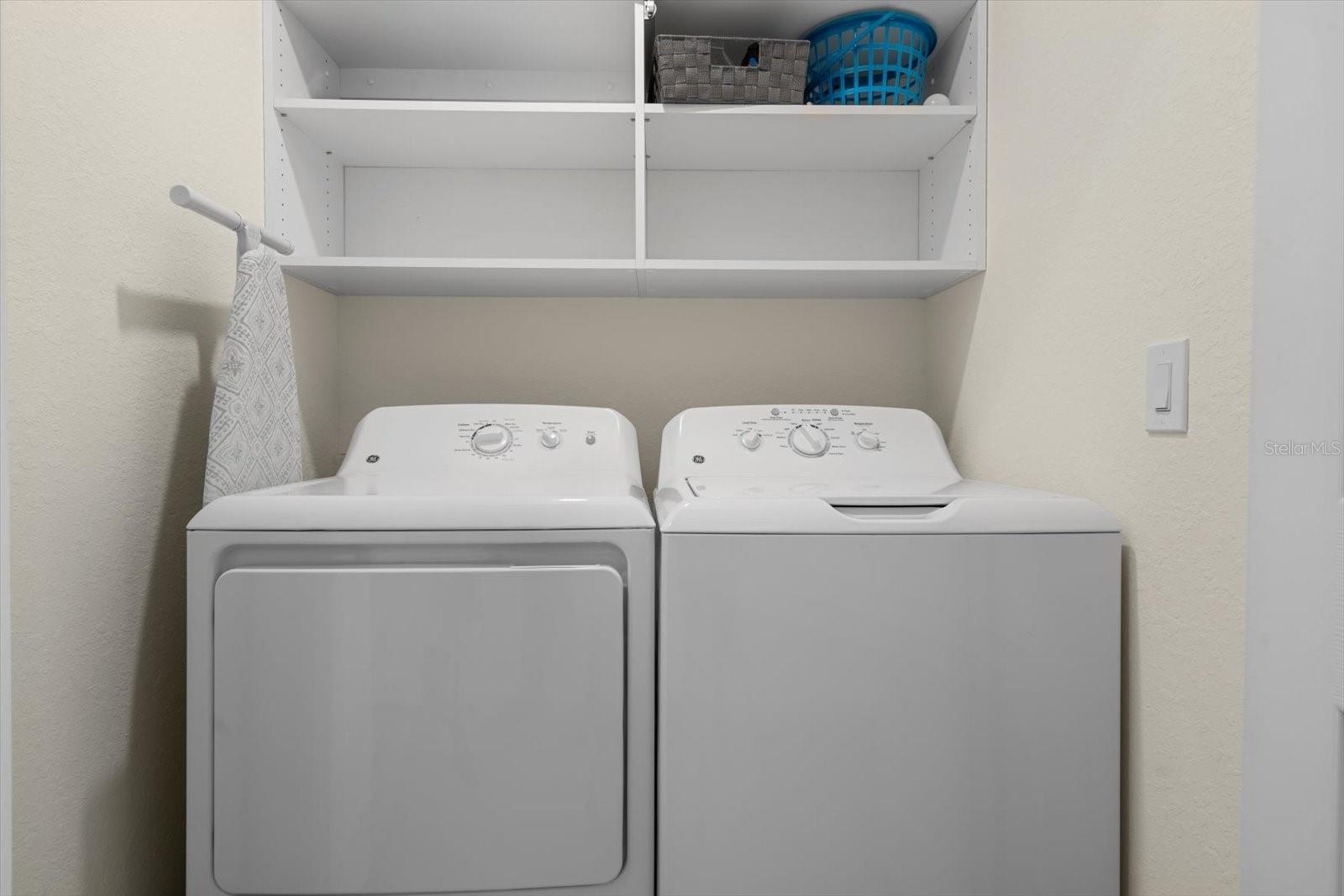 17118 VARDON TER #306