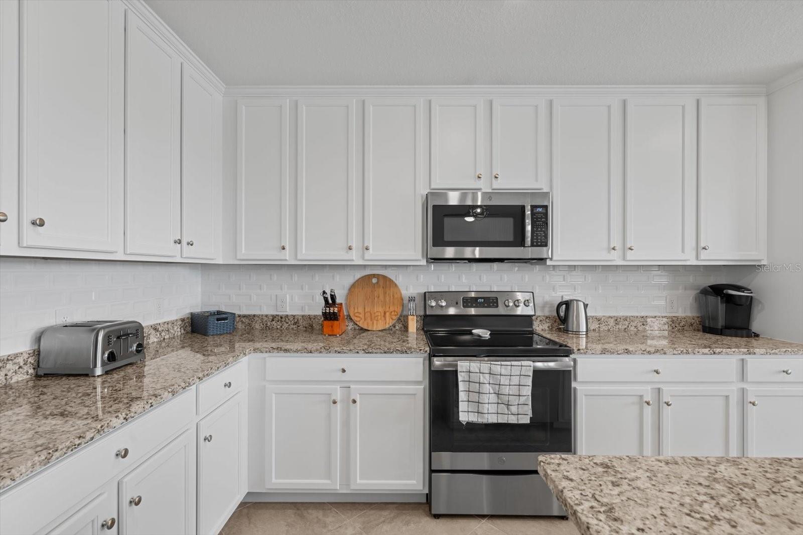 17118 VARDON TER #306