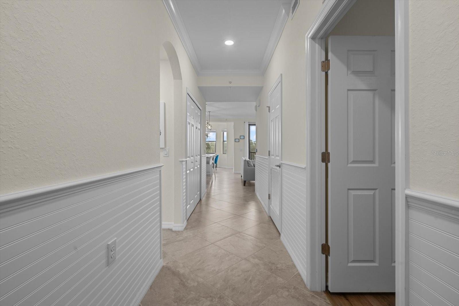 17118 VARDON TER #306