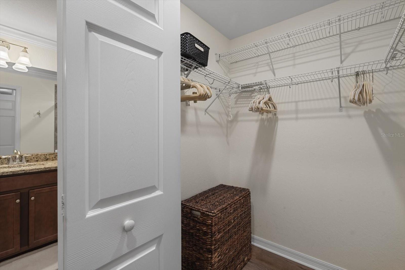 17118 VARDON TER #306