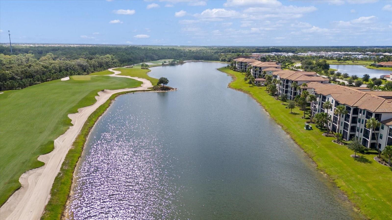 17118 VARDON TER #306