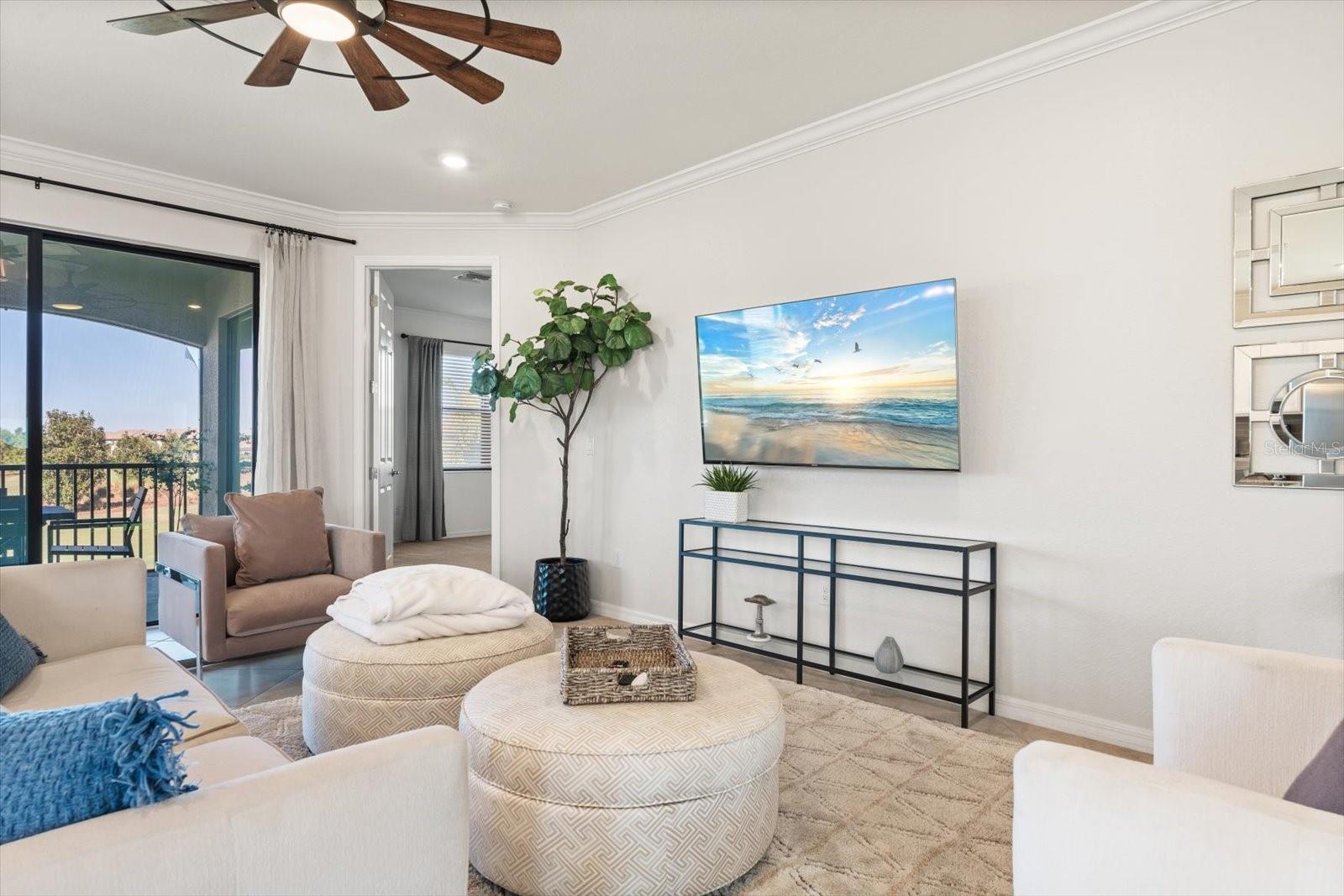 18113 GAWTHROP DR #102