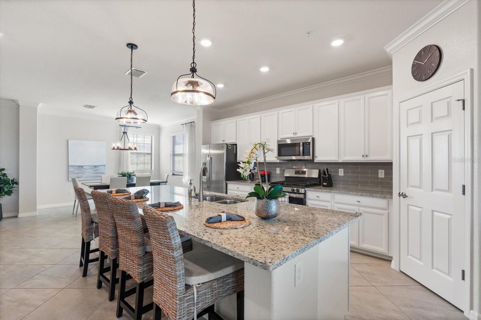 18113 GAWTHROP DR #102