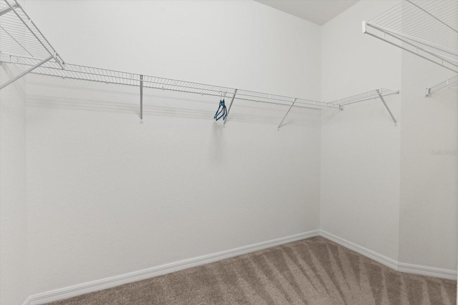 18113 GAWTHROP DR #102