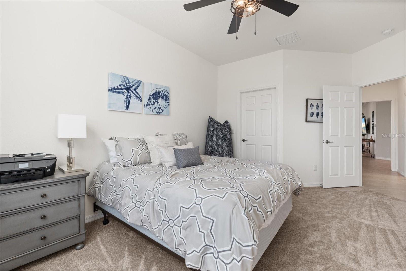 18113 GAWTHROP DR #102