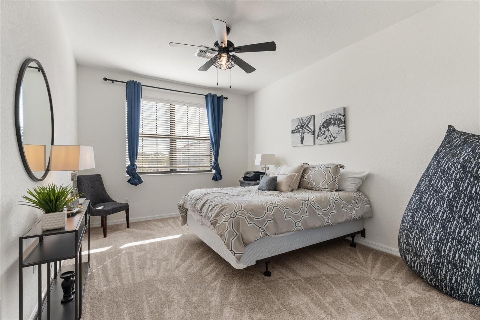 18113 GAWTHROP DR #102