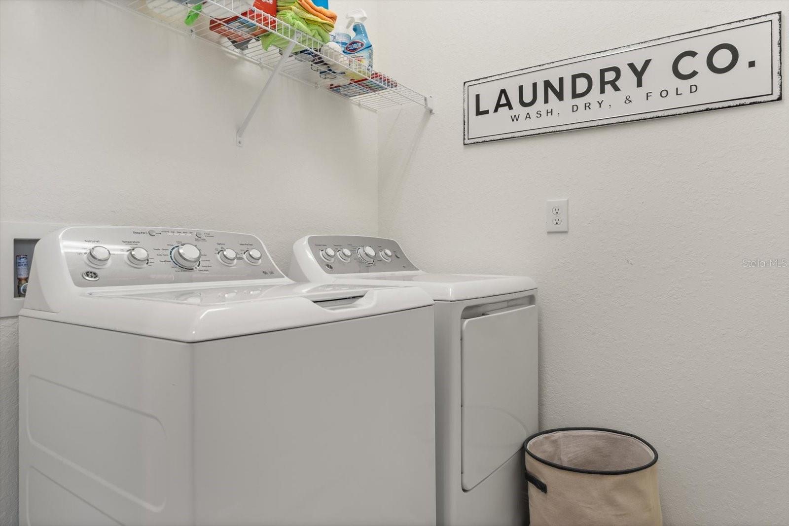 18113 GAWTHROP DR #102