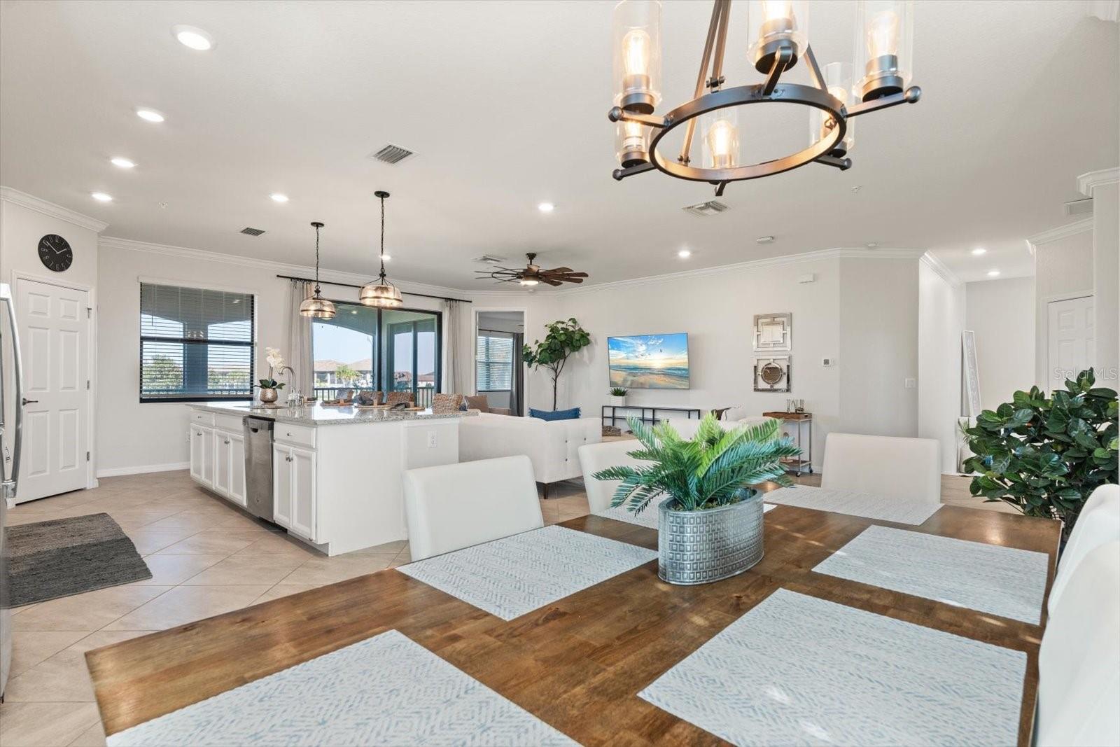 18113 GAWTHROP DR #102