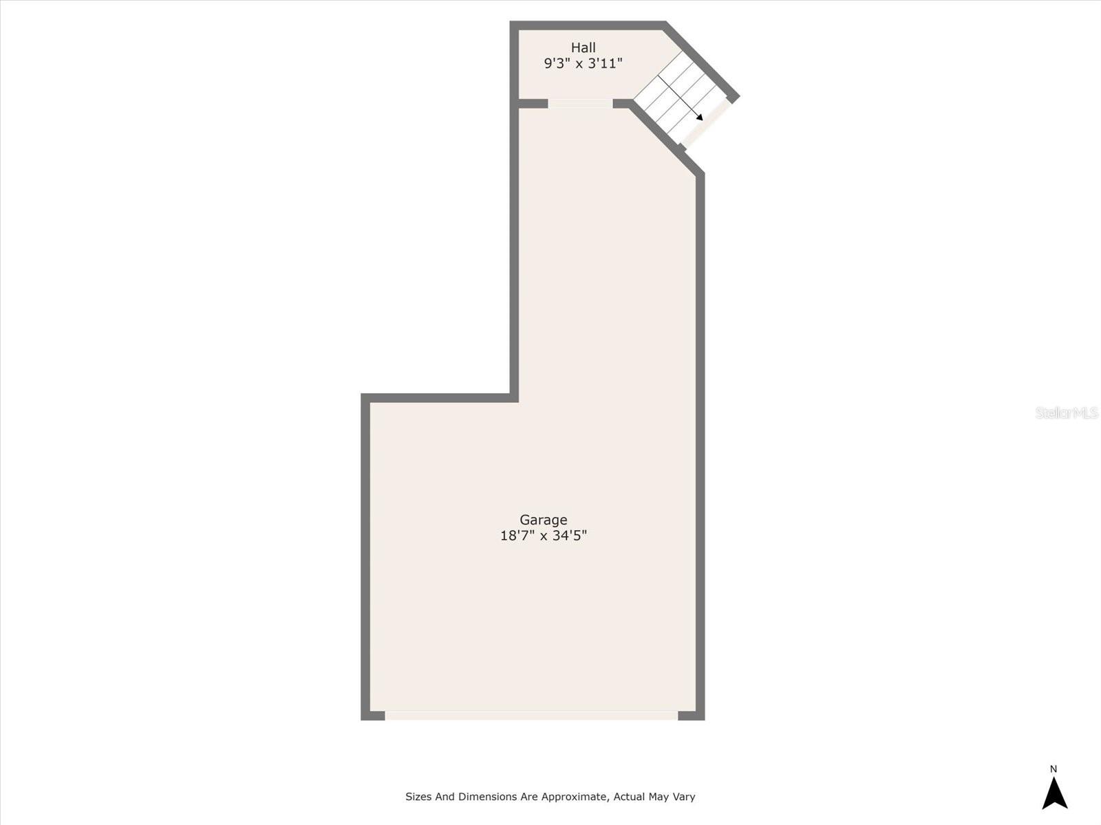 18113 GAWTHROP DR #102