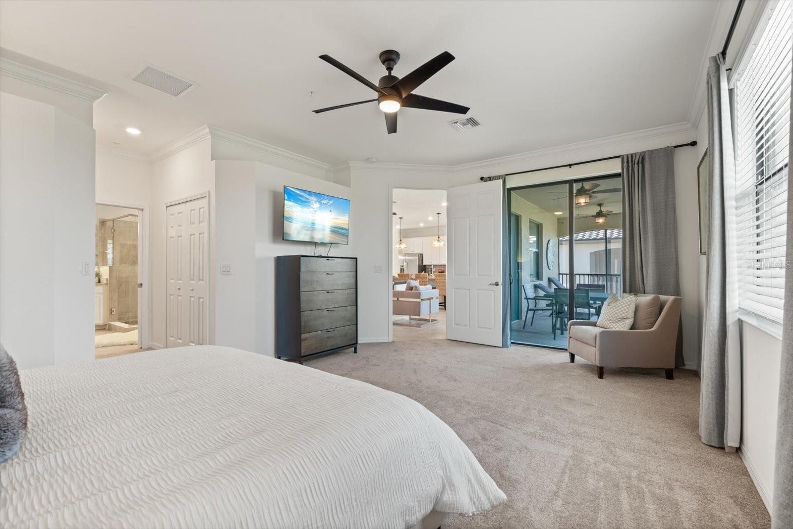 18113 GAWTHROP DR #102