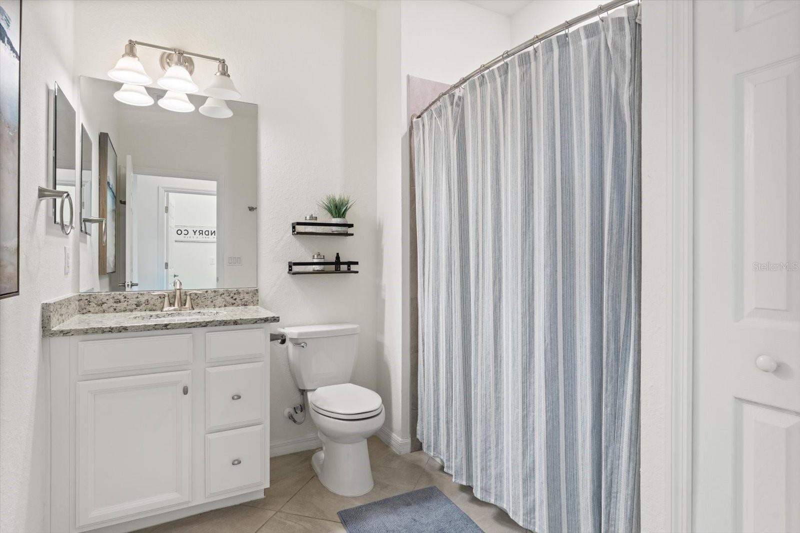 18113 GAWTHROP DR #102