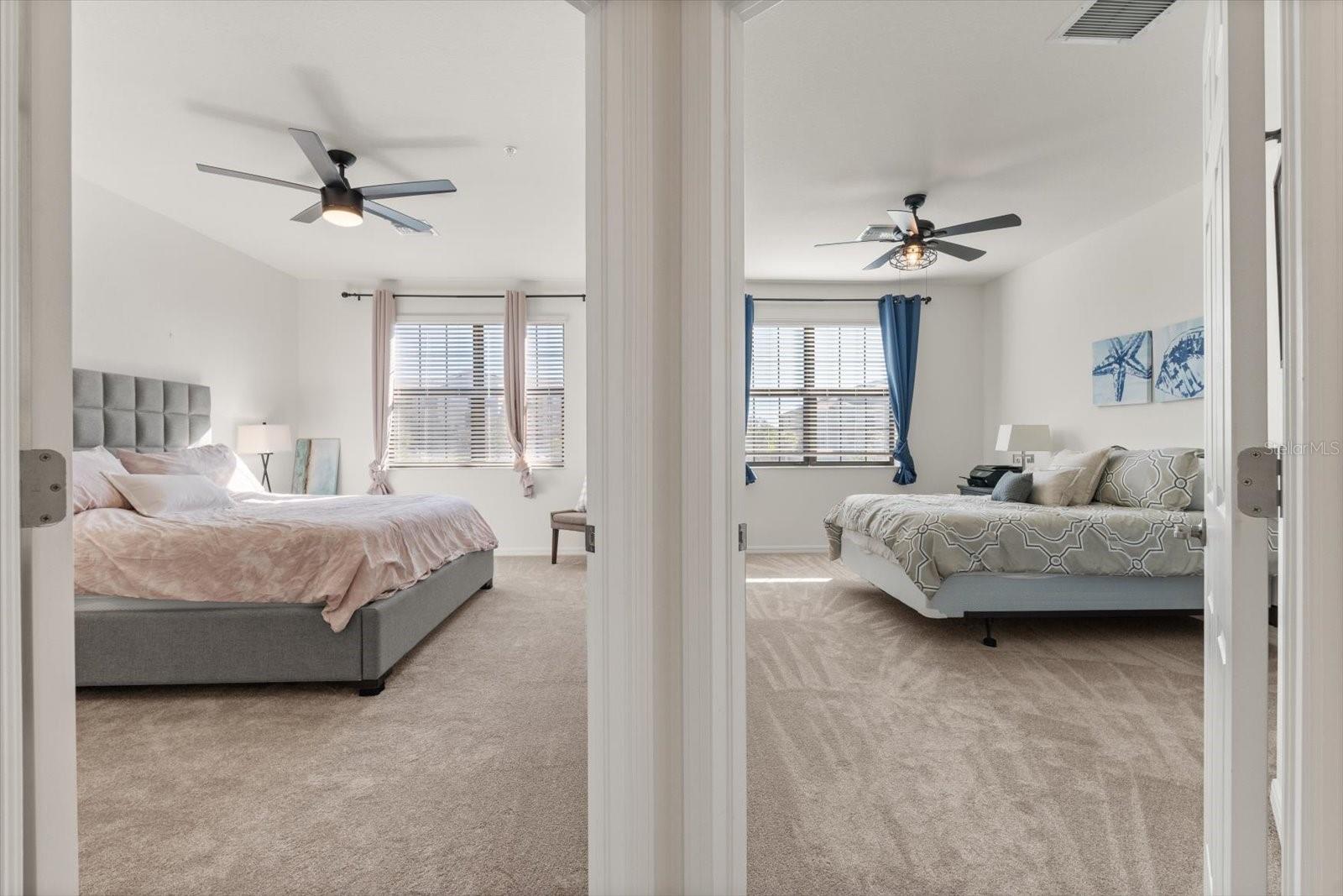 18113 GAWTHROP DR #102