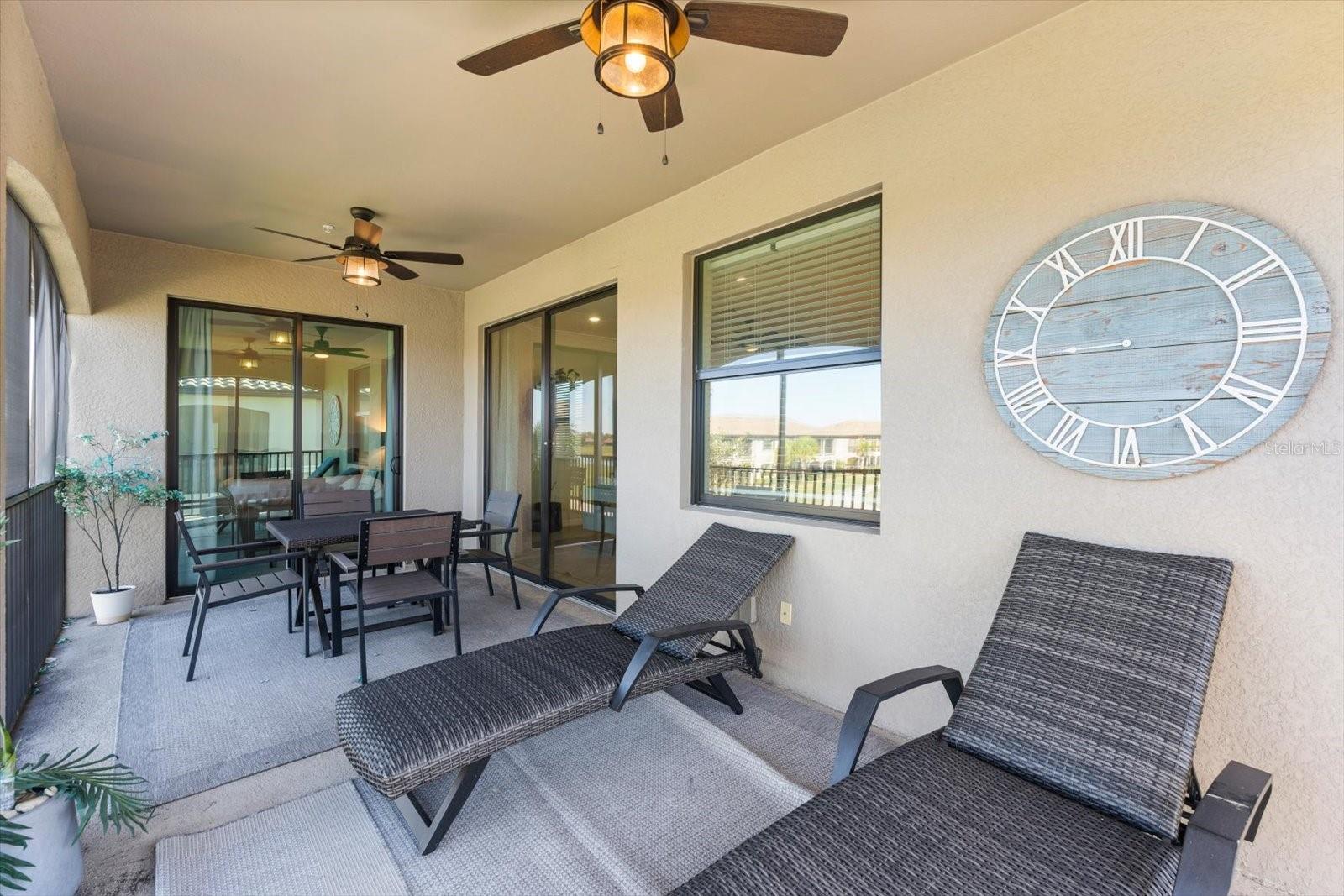 18113 GAWTHROP DR #102