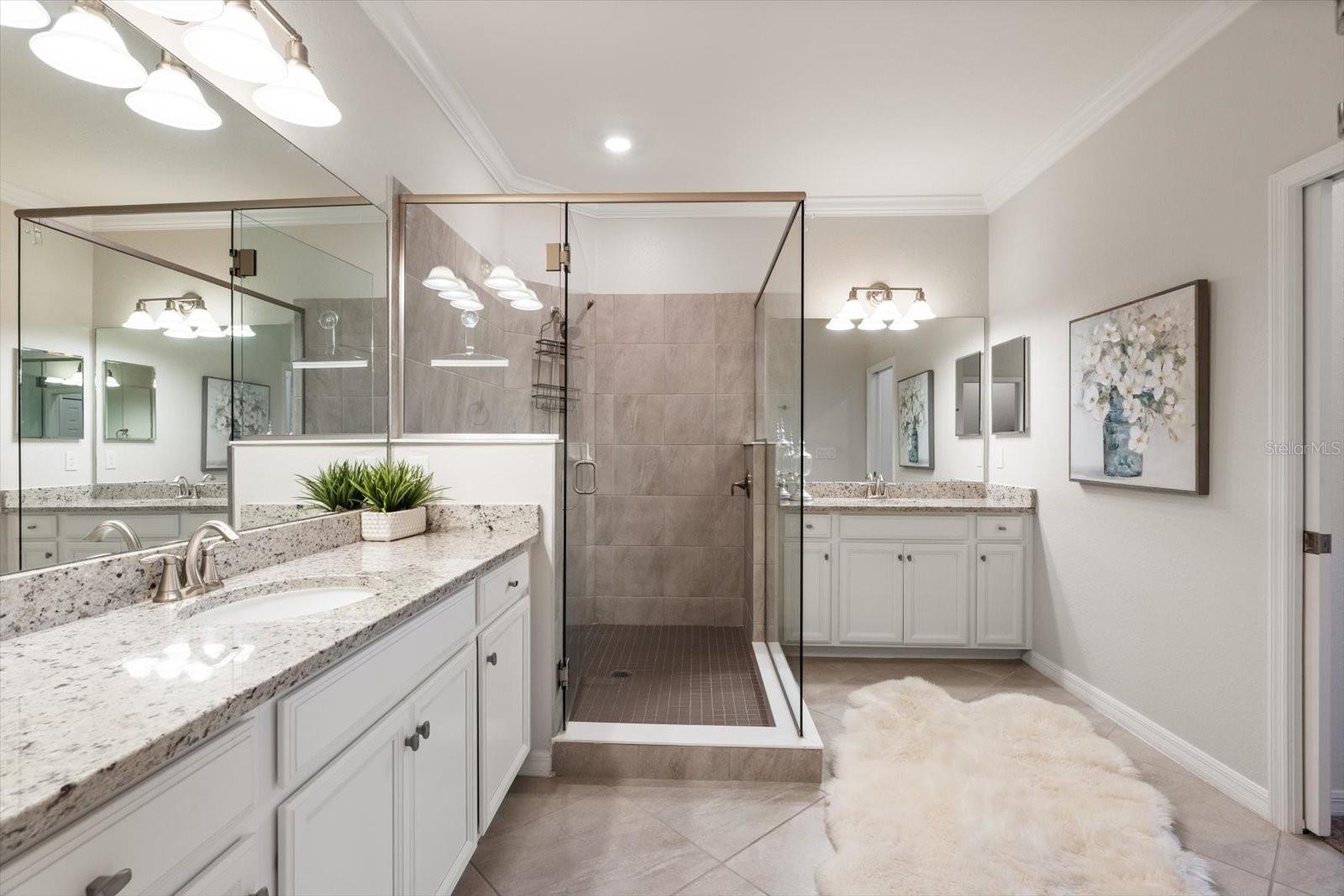 18113 GAWTHROP DR #102