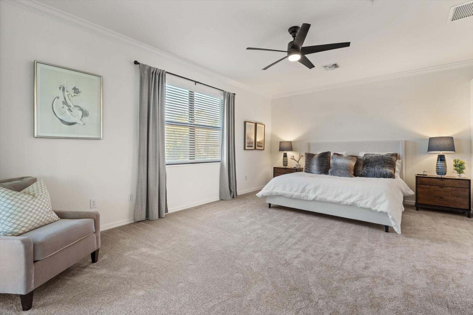 18113 GAWTHROP DR #102