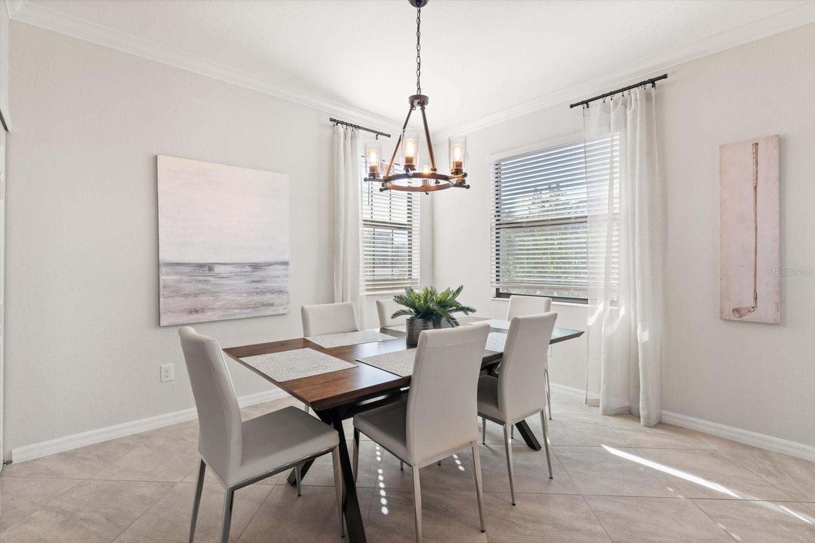 18113 GAWTHROP DR #102