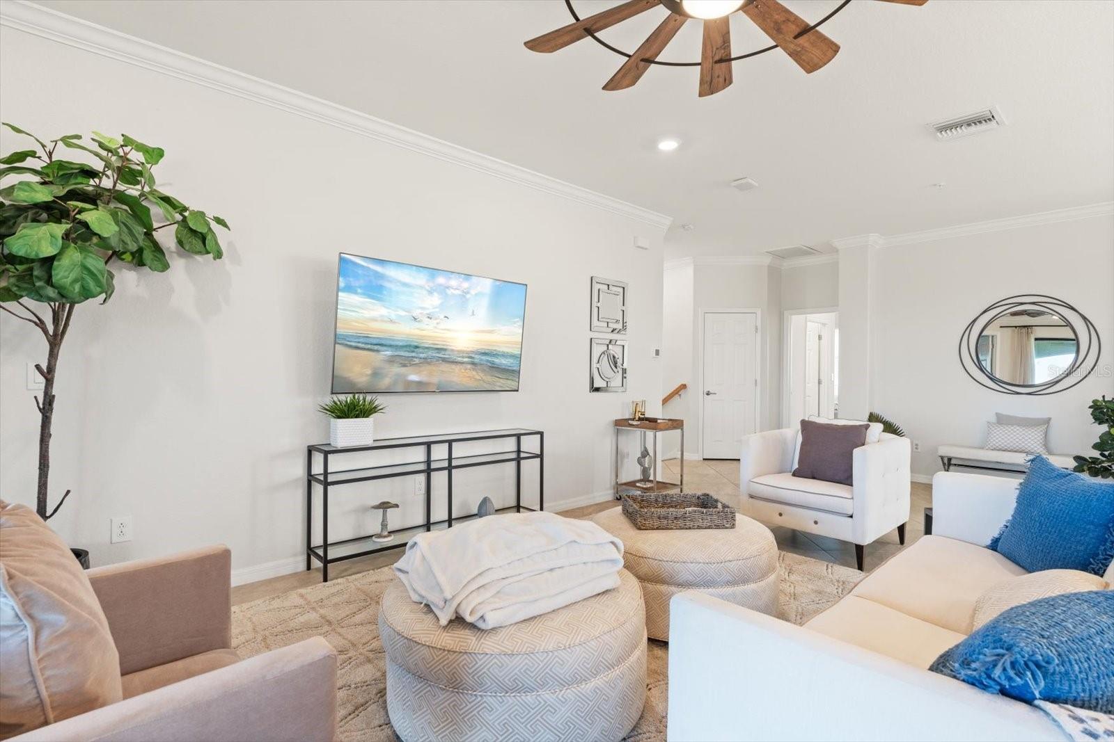 18113 GAWTHROP DR #102