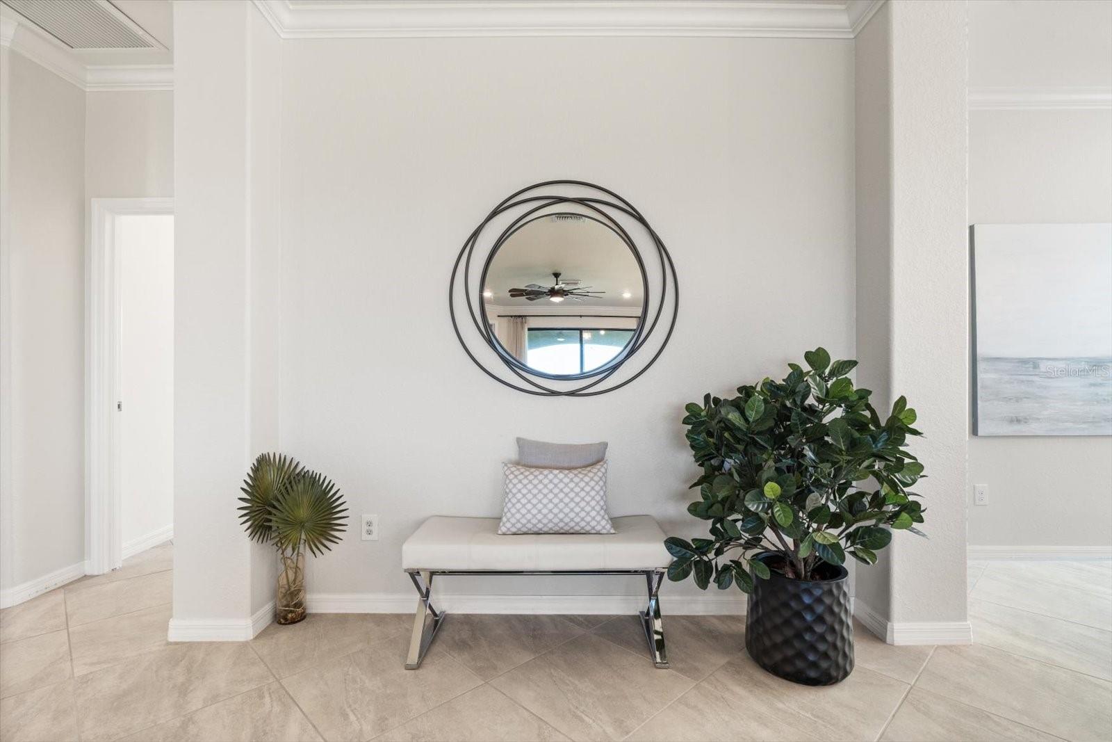 18113 GAWTHROP DR #102