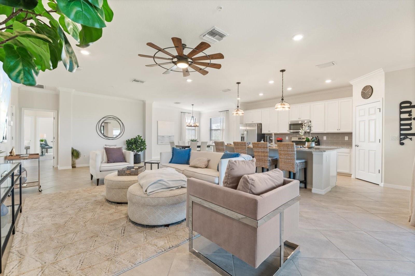 18113 GAWTHROP DR #102