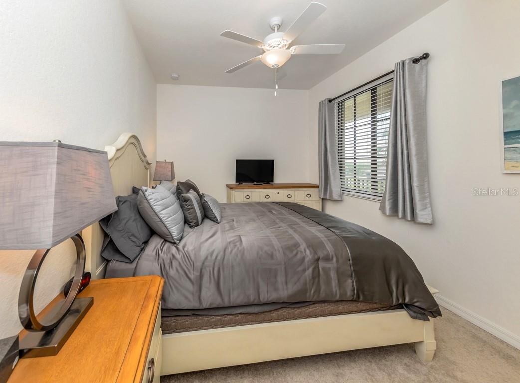 17510 GAWTHROP DR #406