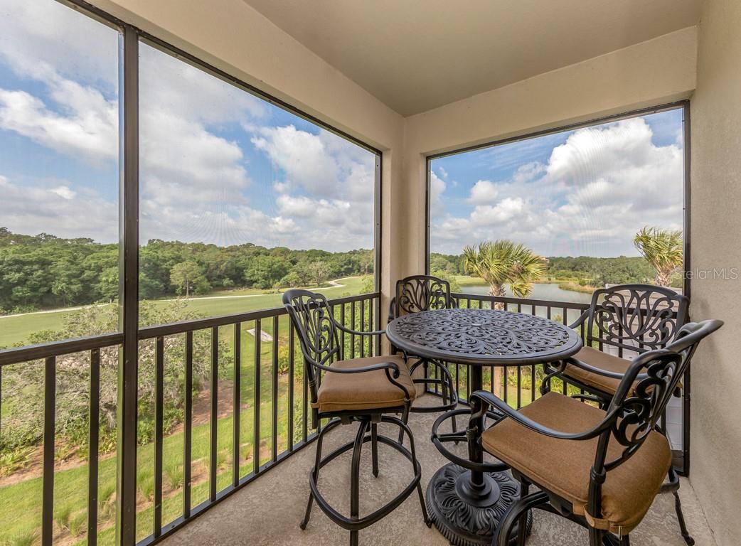 17510 GAWTHROP DR #406