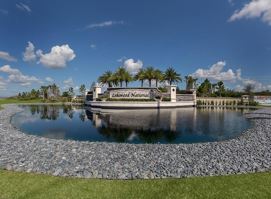 17510 GAWTHROP DR #406