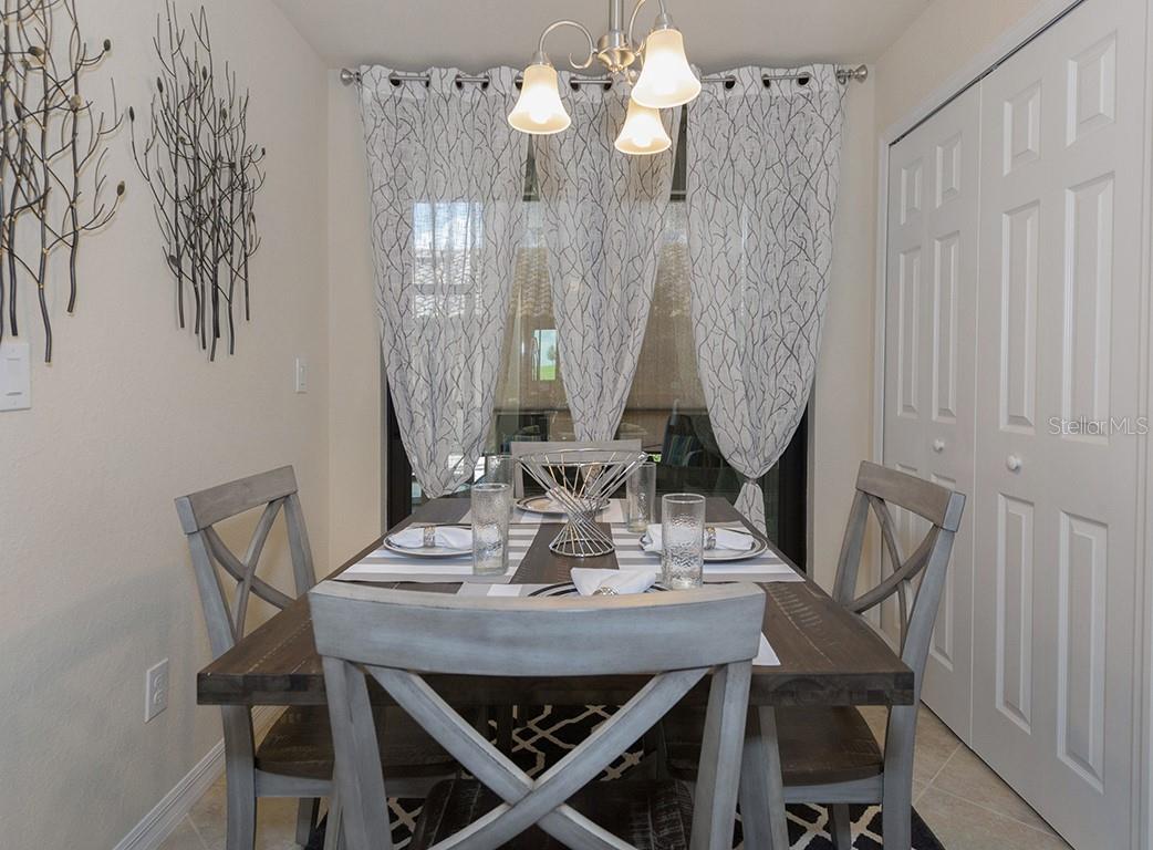 5528 PALMER CIR #105