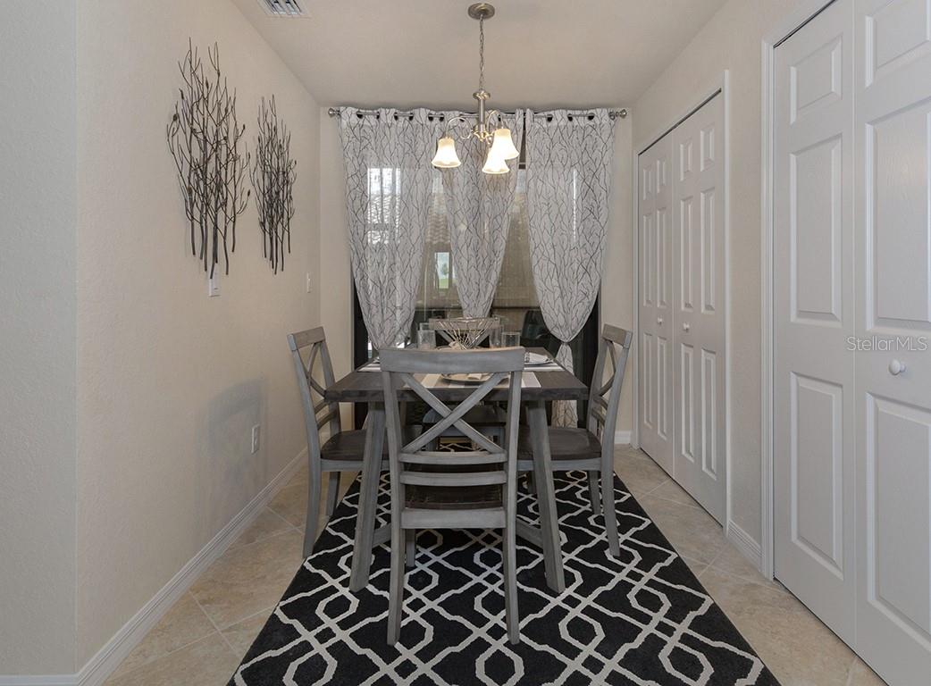 5528 PALMER CIR #105