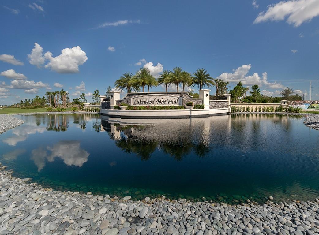 5528 PALMER CIR #105