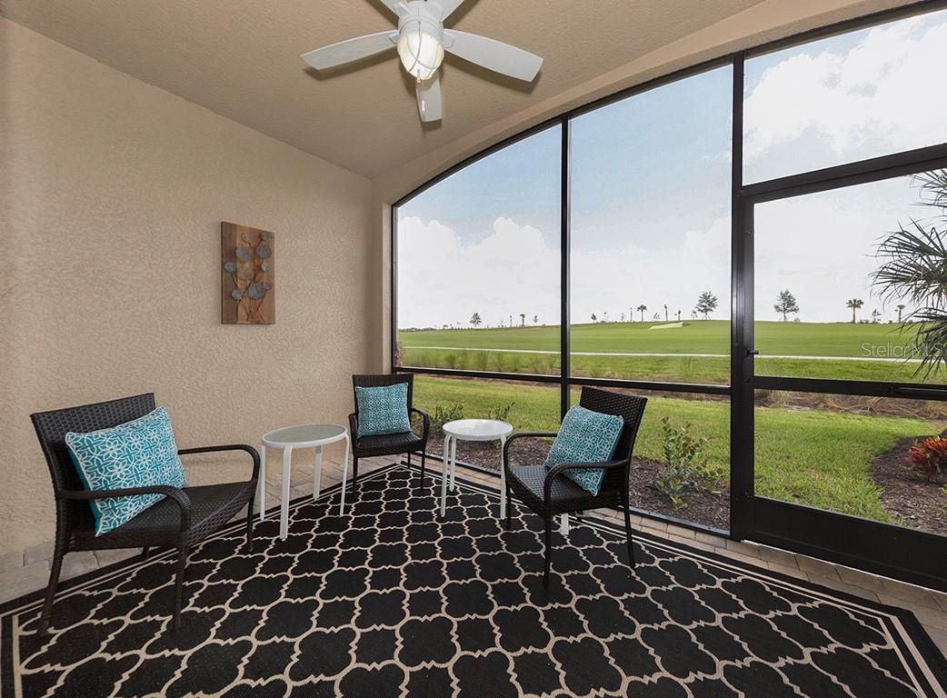 5528 PALMER CIR #105