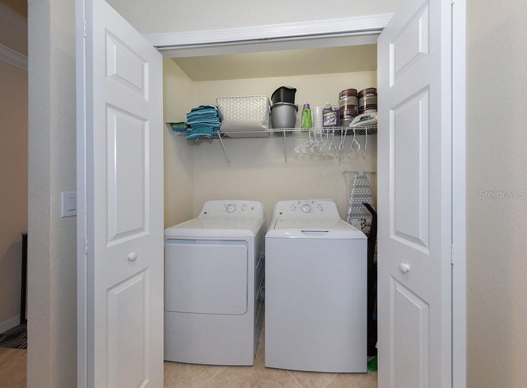 5528 PALMER CIR #105