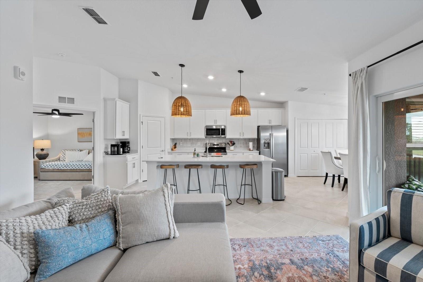 12440 WELLEN GOLF ST #204