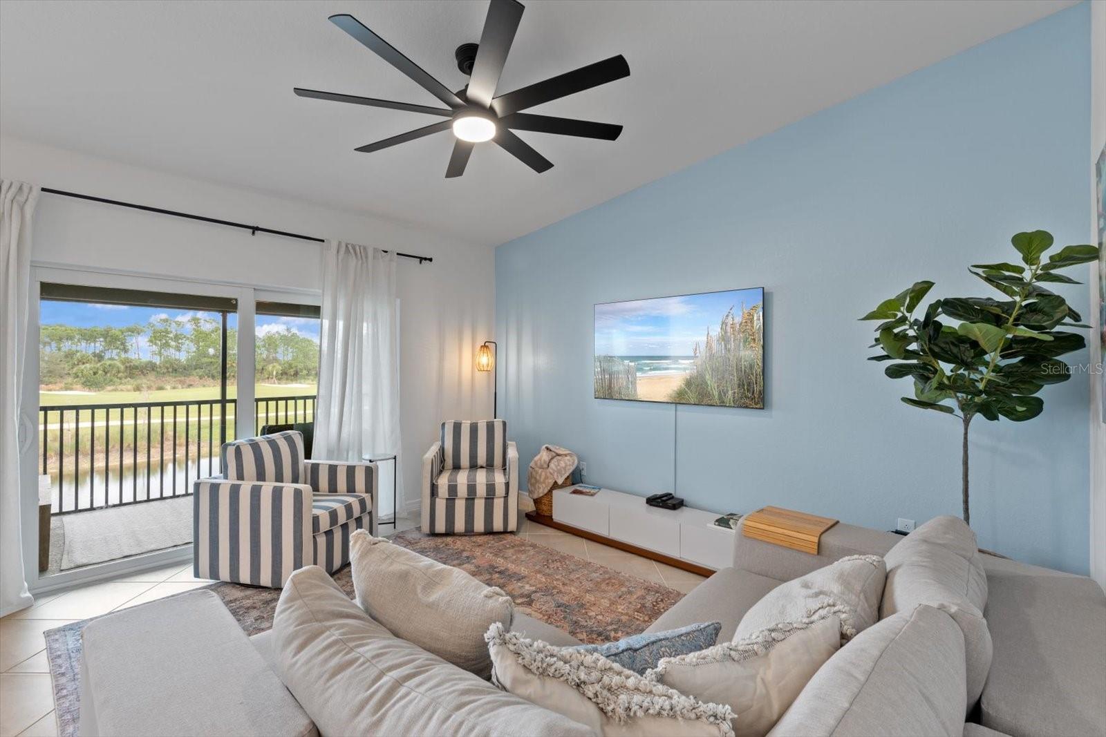 12440 WELLEN GOLF ST #204