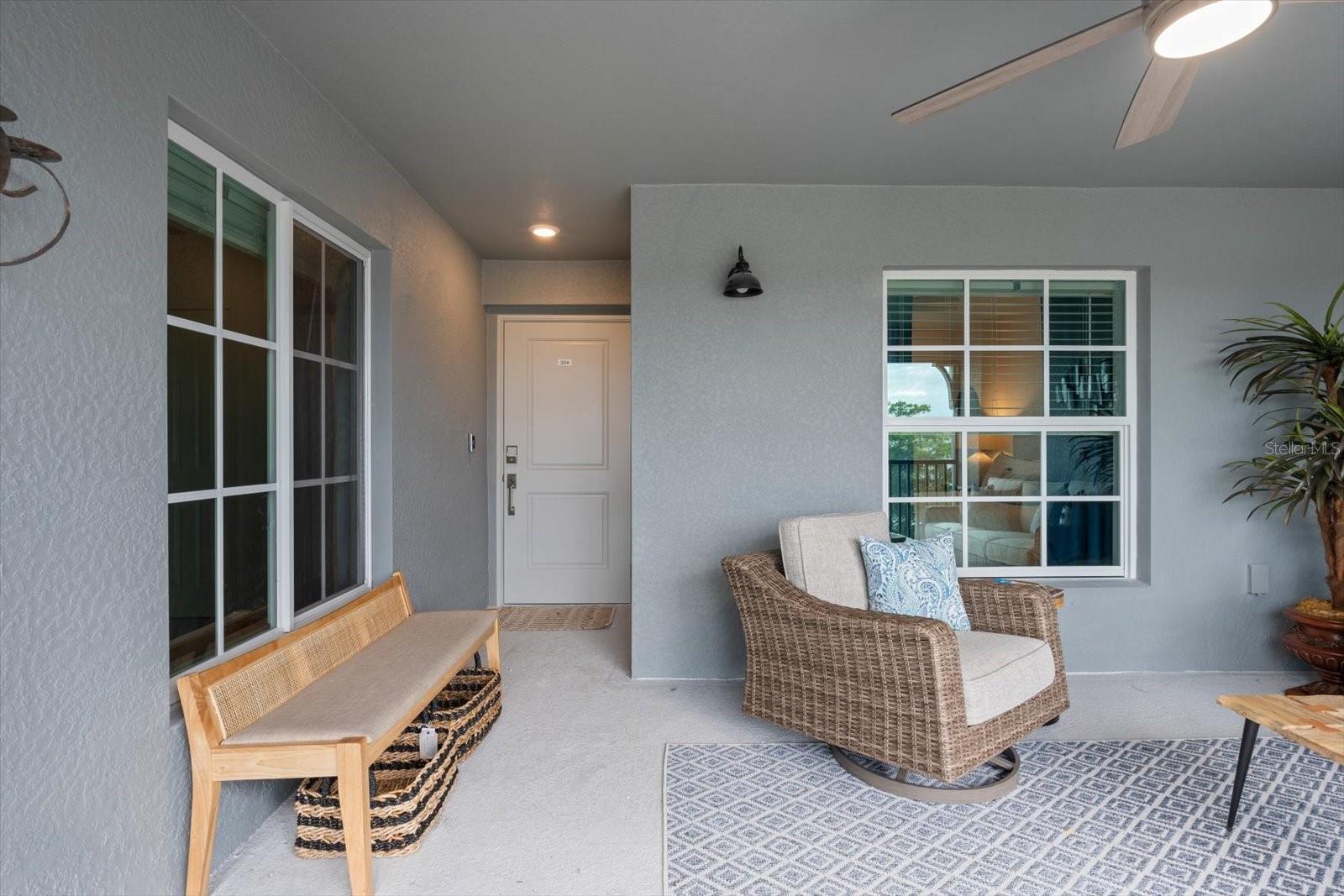 12440 WELLEN GOLF ST #204