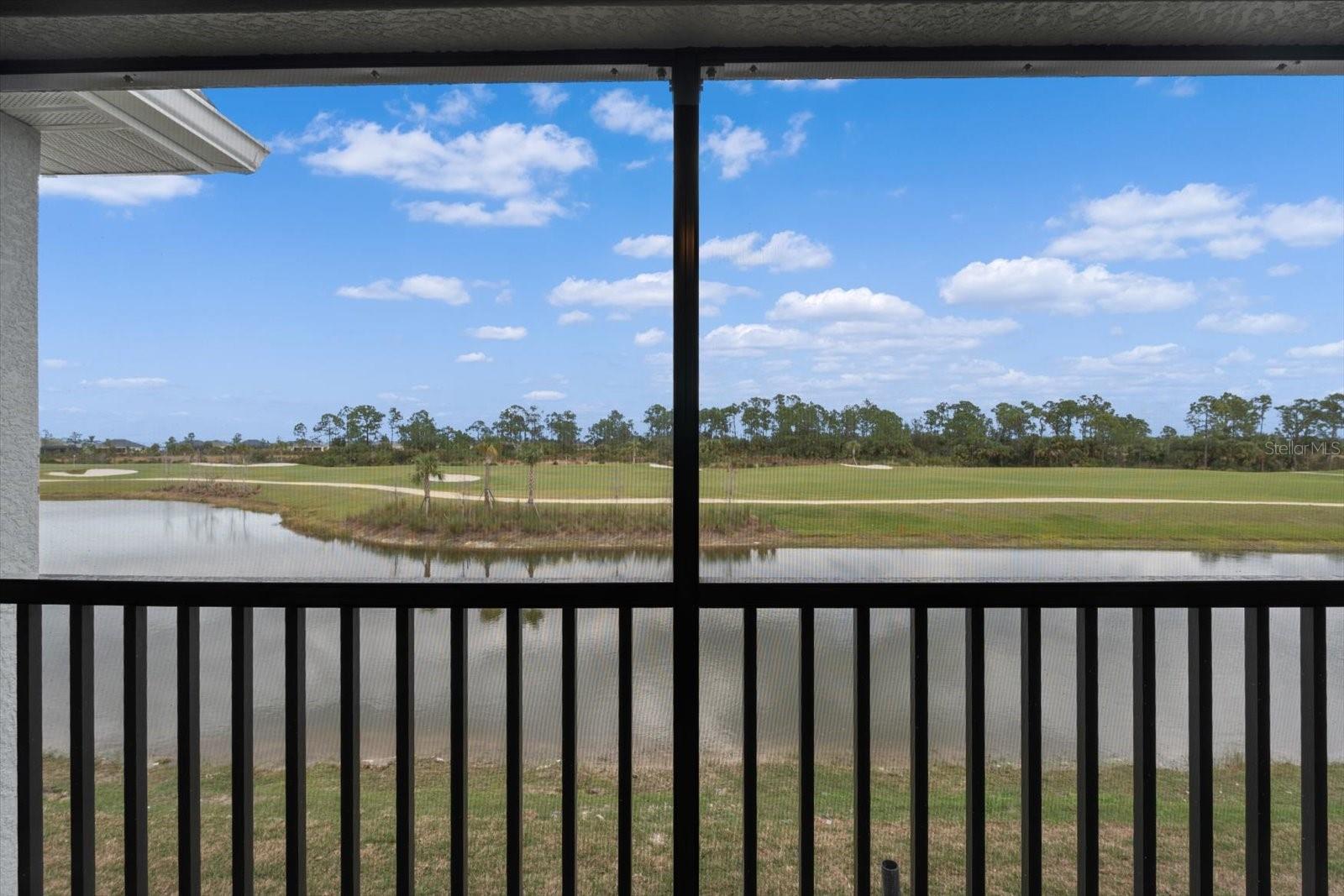 12440 WELLEN GOLF ST #204