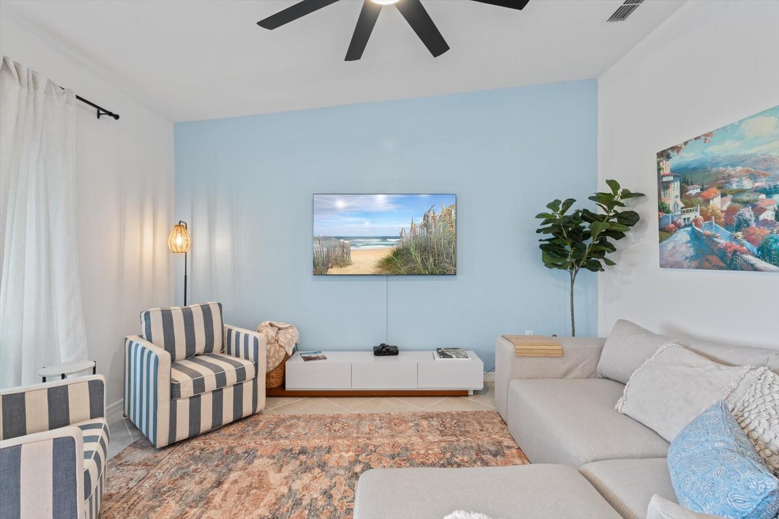 12440 WELLEN GOLF ST #204