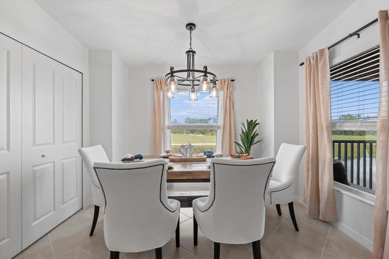 12440 WELLEN GOLF ST #204