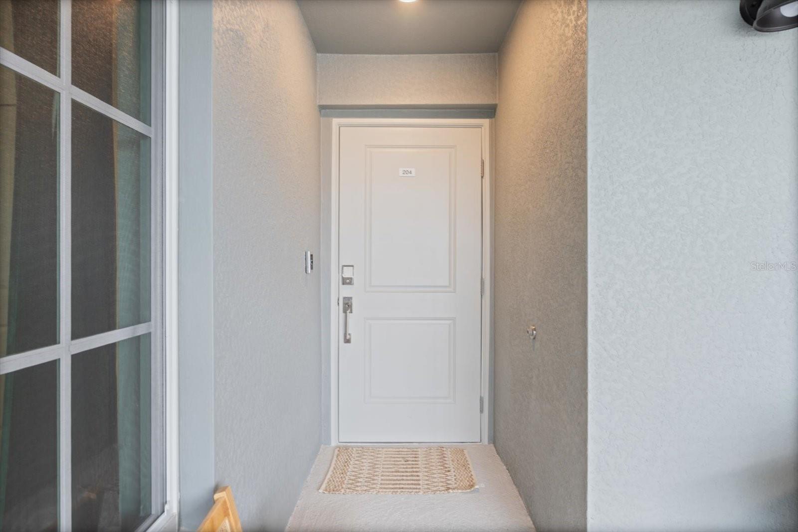 12440 WELLEN GOLF ST #204