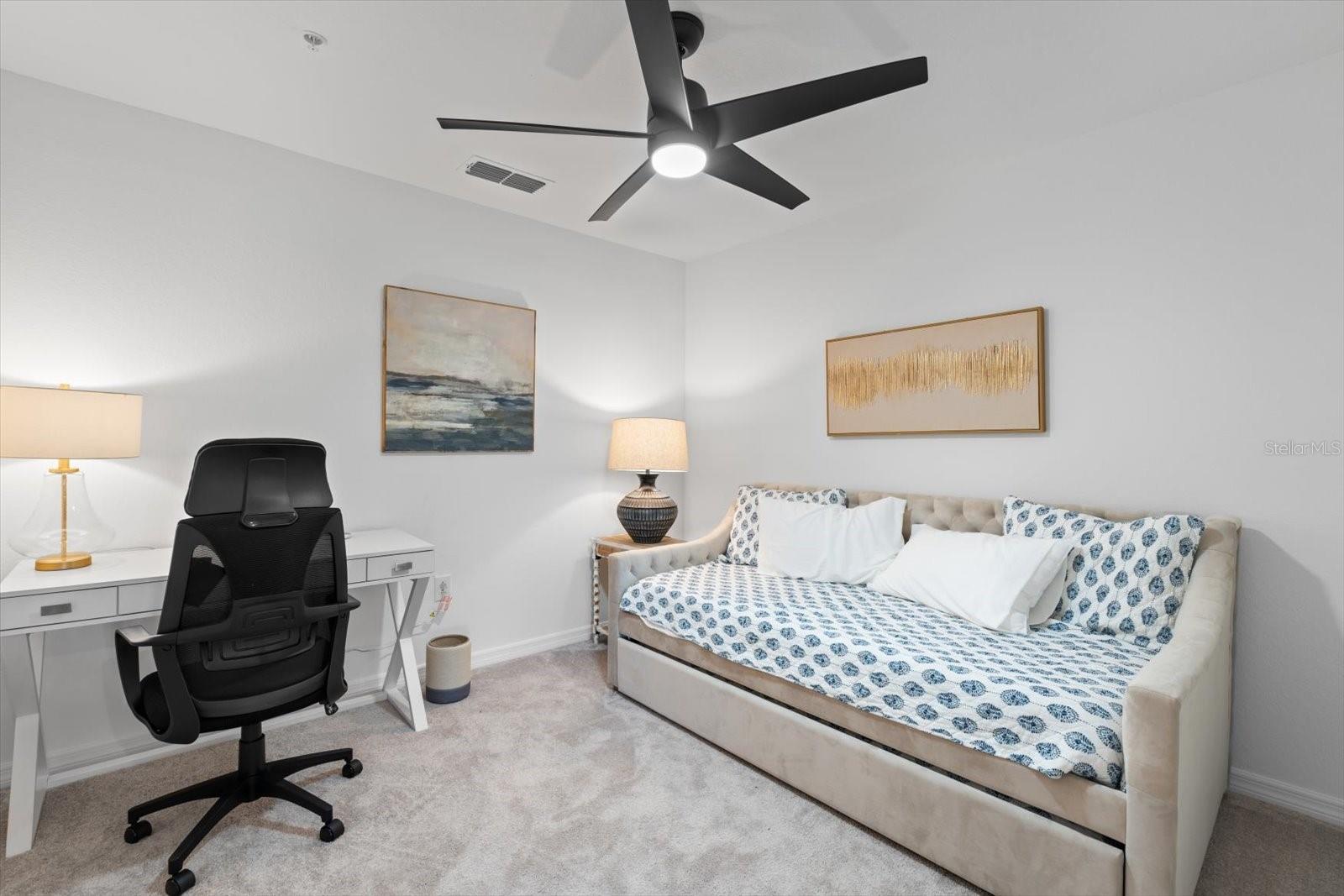 12440 WELLEN GOLF ST #204