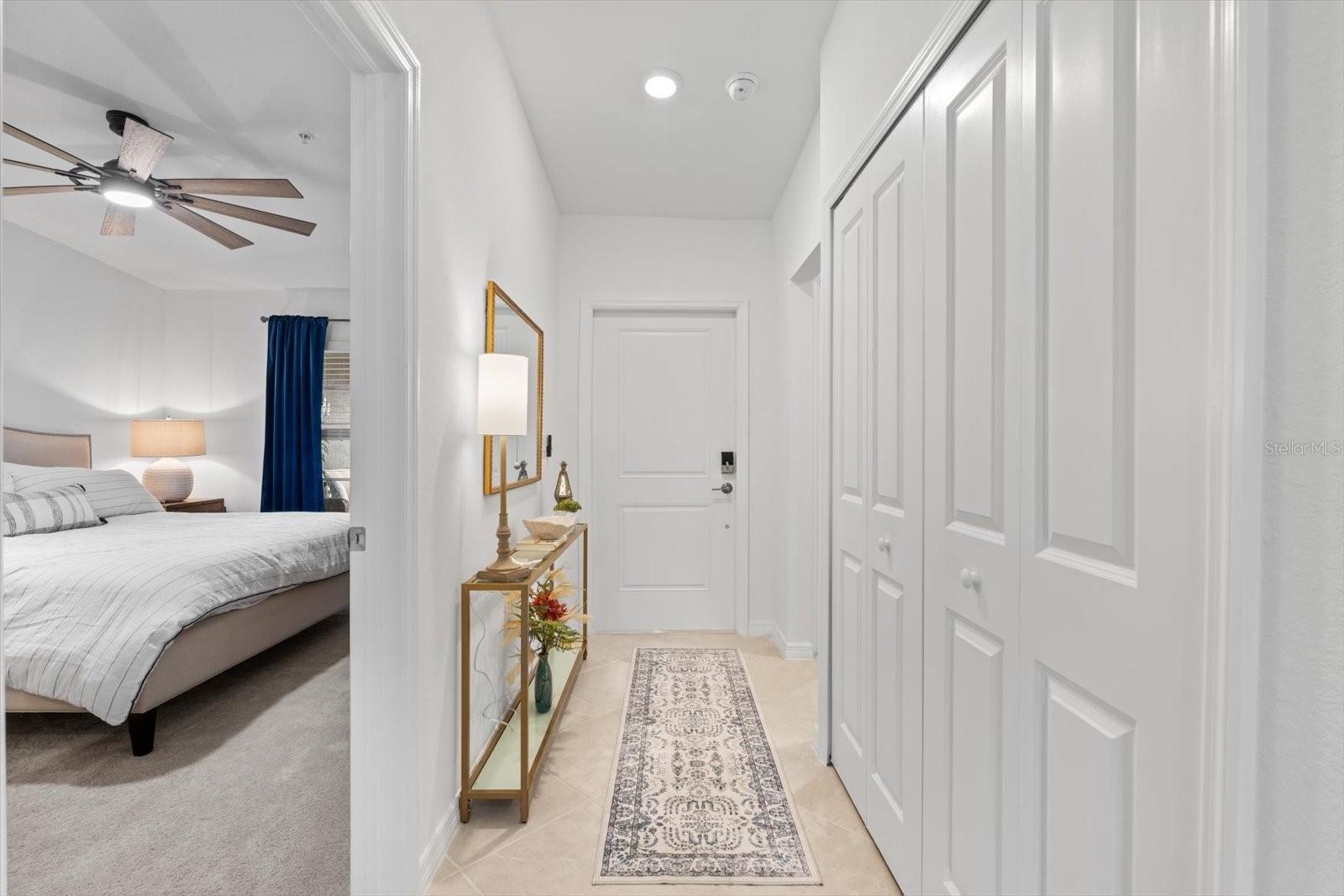 12440 WELLEN GOLF ST #204