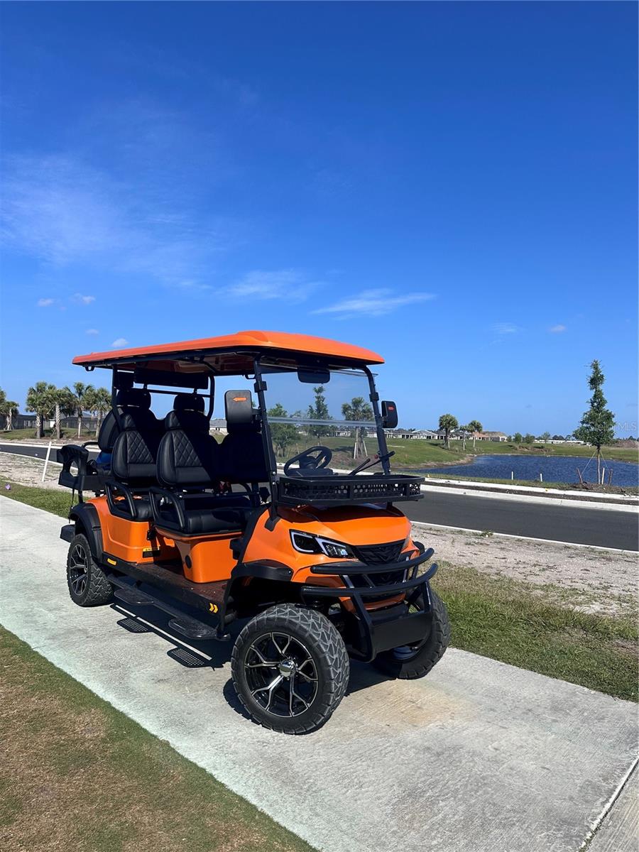 12440 WELLEN GOLF ST #204