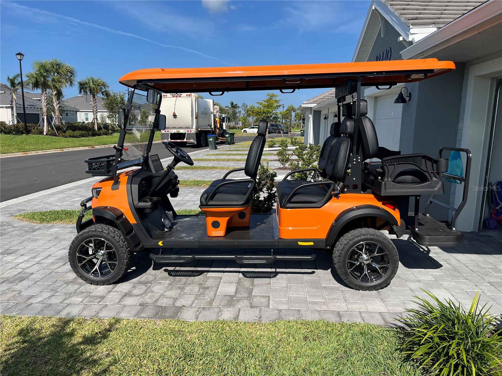 12440 WELLEN GOLF ST #204