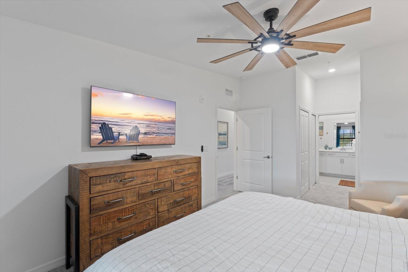 12440 WELLEN GOLF ST #204